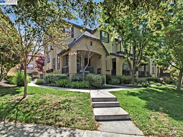 2005 Watermill Rd, San Ramon, CA 94582