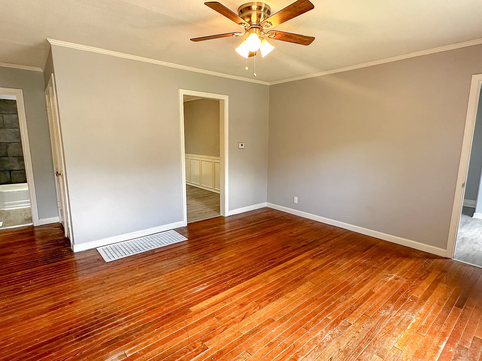 8030 Brooklyn Ave — Photo 4
