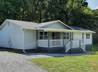 7840 Plott Rd, Charlotte, NC 28215