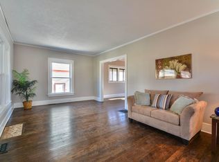 1120 Watkins St SE, Grand Rapids, MI
