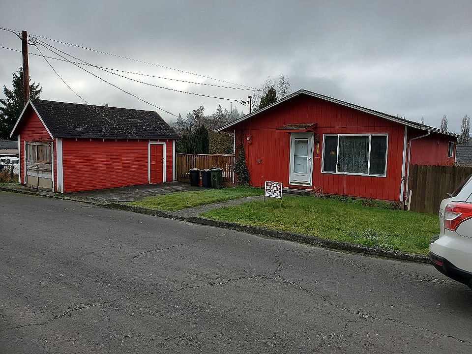 2nd image of 301 NE 6th St