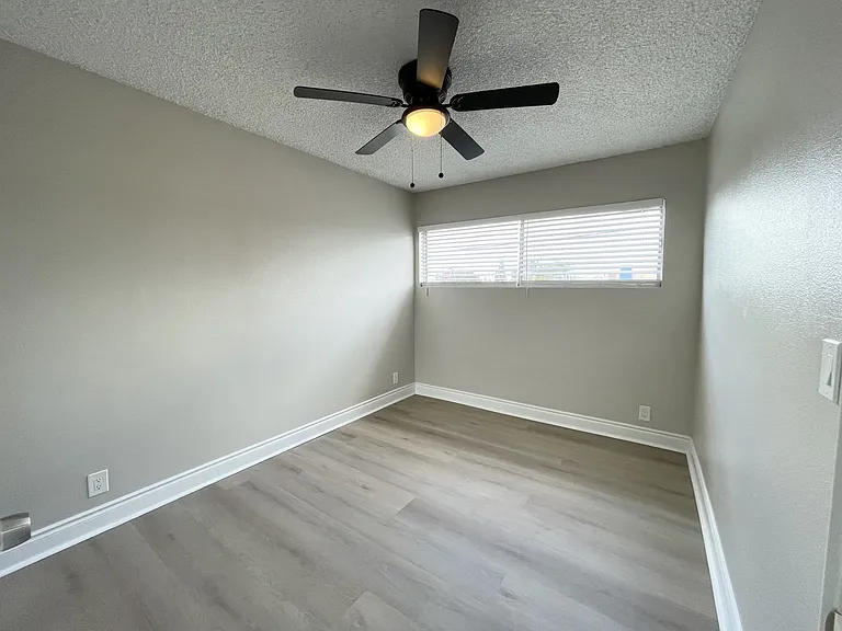12128 Imperial Hwy #13 — Photo 13