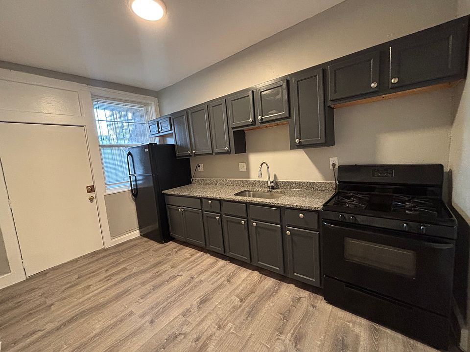 1st image of 3652 S Indiana Ave #228F50453