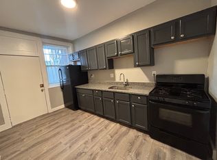 3652 S Indiana Ave #228F50453, Chicago, IL 60653