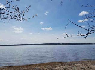 425 Newington Rd, Newington, NH 03801