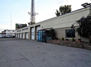 874 Niagara Falls Blvd, Buffalo, NY 14223