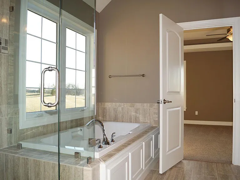 1923 Lasso Cir — Photo 20