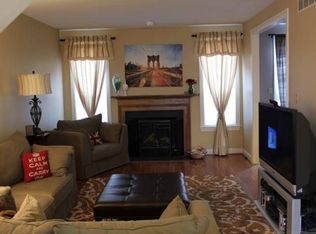103 Federal Walk, Kennett Square, PA