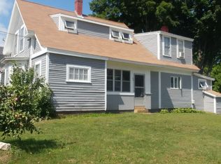 66 Rochester St, Berwick, ME 03901