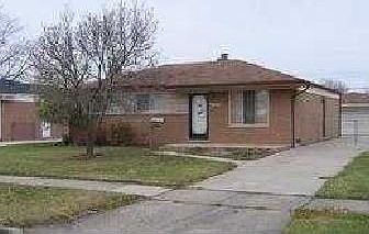 1st image of 31454 Hartford Dr
