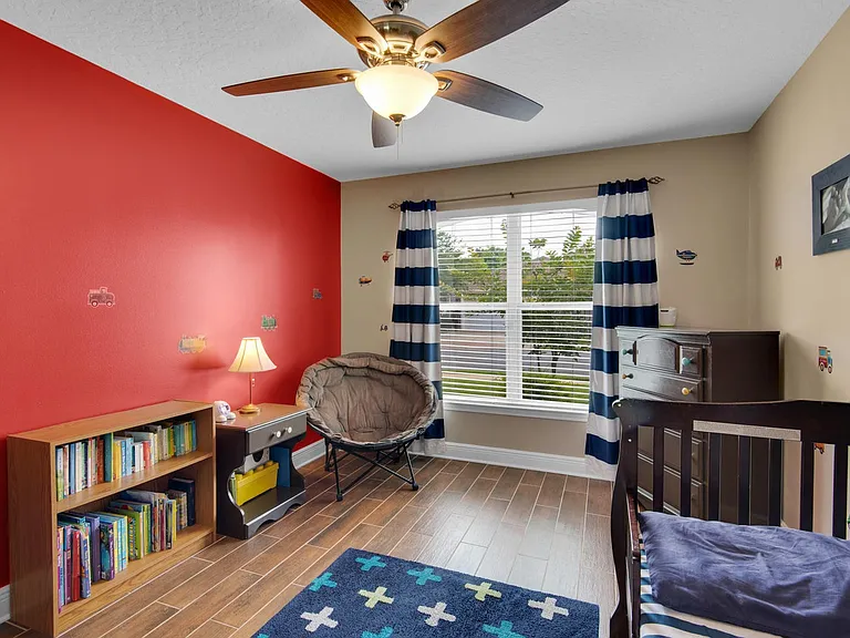 395 Camden Pass Ln — Photo 14