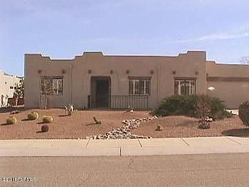 1st image of 879 W Belltower Dr
