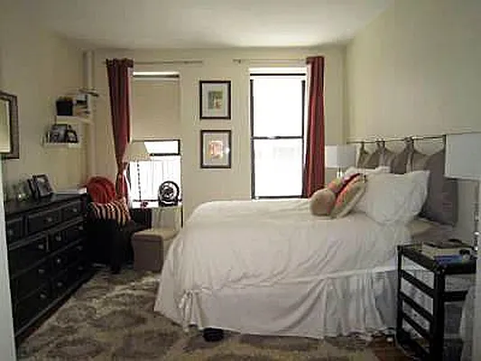 Rented by Immac Realty | media 14