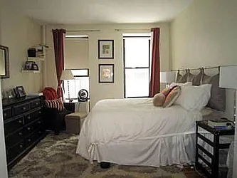 Rented by Immac Realty