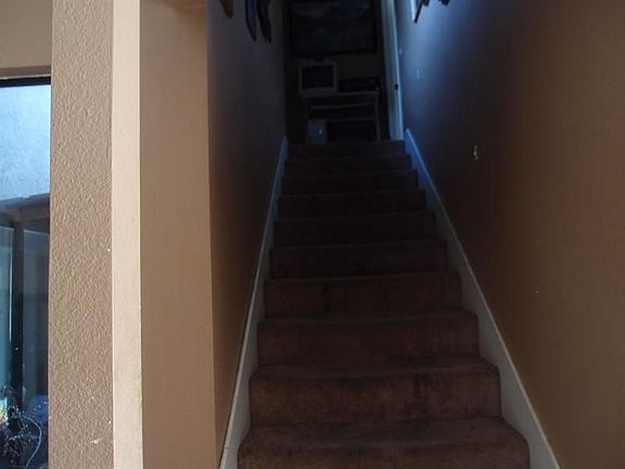4th image of 14664 Agave St