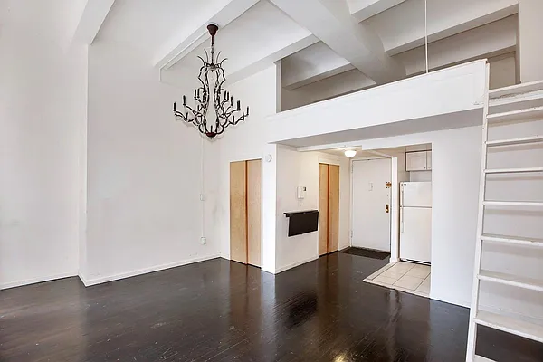 Rented by Stay Local NYC | media 10