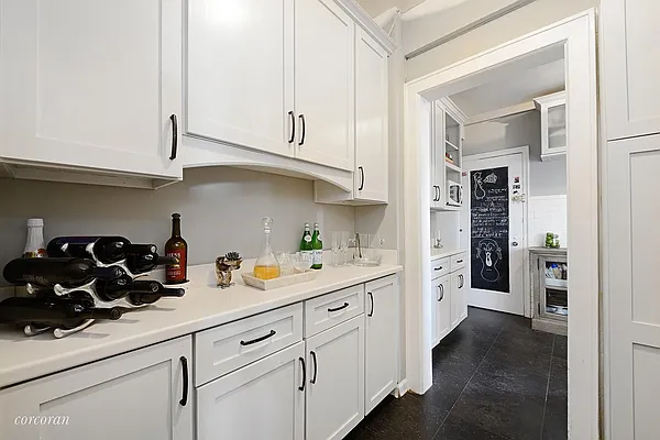 Sold by Corcoran | media 4