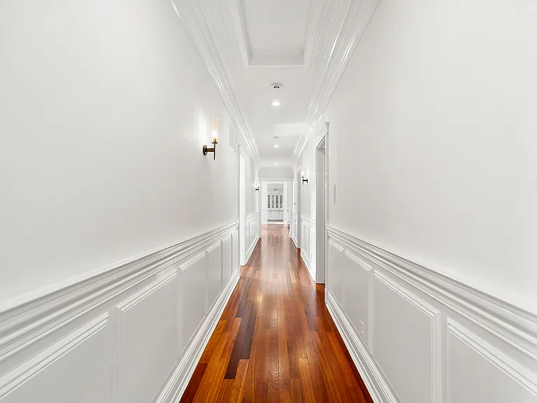 1754 Majors Path — Photo 13