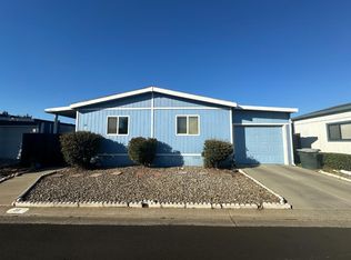 7855 Cottonwood Ln UNIT 35, Sacramento, CA 95828