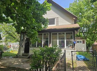 252 Cedar Street, Manchester, NH 03103