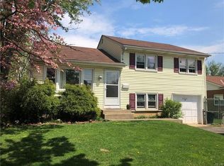 2033 Butztown Rd, Bethlehem, PA 18017