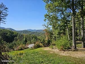 1st image of 0 Crown Cir Lot 0