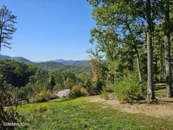 0 Crown Cir Lot 0, Sevierville, TN 37862