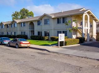 1415-1419 Longbranch, Grover Beach, CA 93433