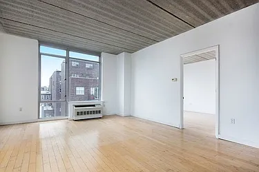 Rented by Bold New York