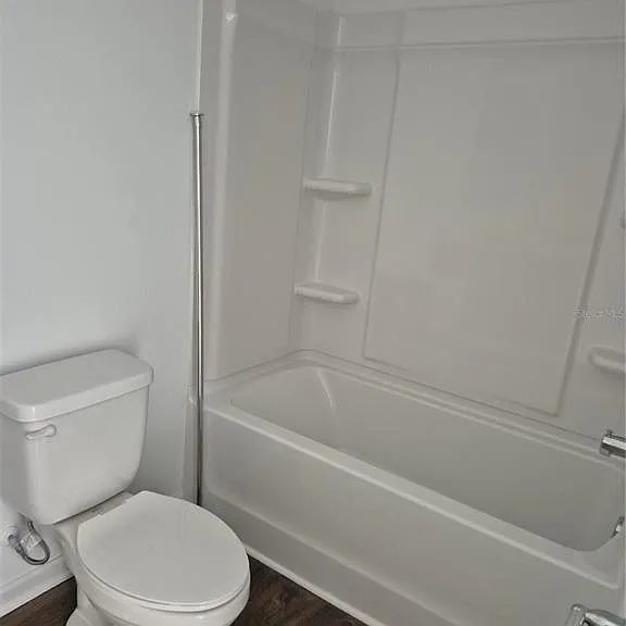 7 Ryall Ln #B — Photo 6