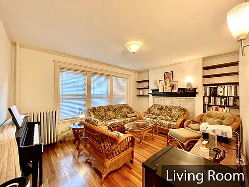 11 Vinal St Photo 1
