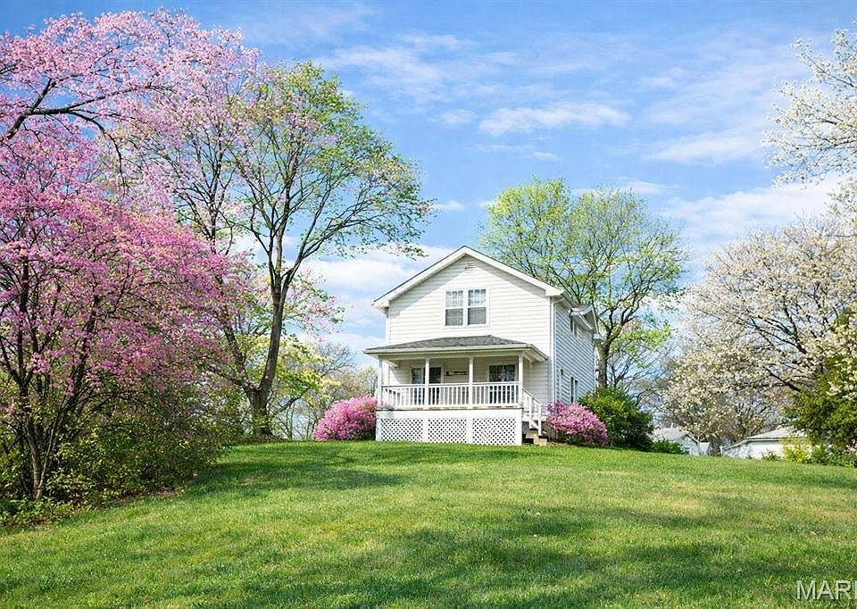 1st image of 397 Whispering Forest Ln