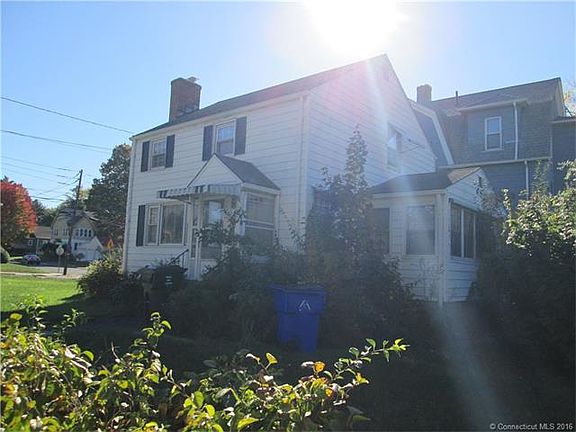 2nd image of 5 Wilfred St