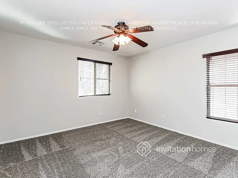 3771 E Santa Fe Ln — Photo 9