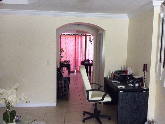 5th image of 4959 Leeward Ln #3103