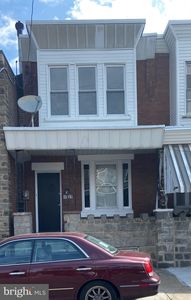1927 E Venango St, Philadelphia, PA, 19134