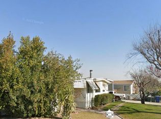 6316 Springdale Dr, Bakersfield, CA 93313