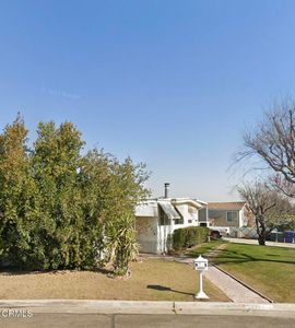 6313 Springdale Dr, Bakersfield, CA, 93313