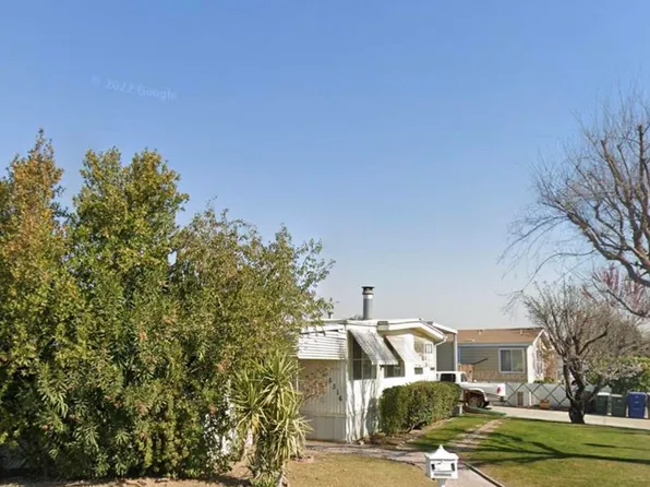 6316 Springdale Dr, Bakersfield, CA 93313