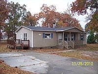 1st image of 2439 Ohara Dr