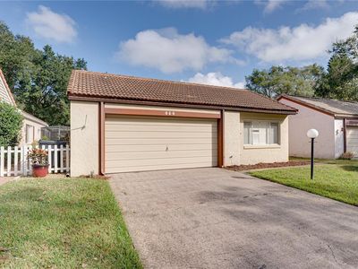 391 San Jose Dr, Winter Haven, FL, 33884