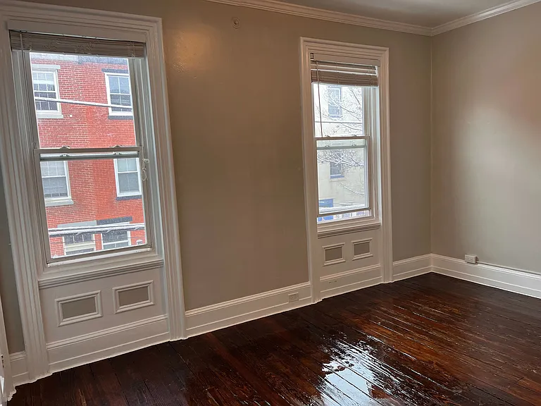 1506 Swain St #1 — Photo 13