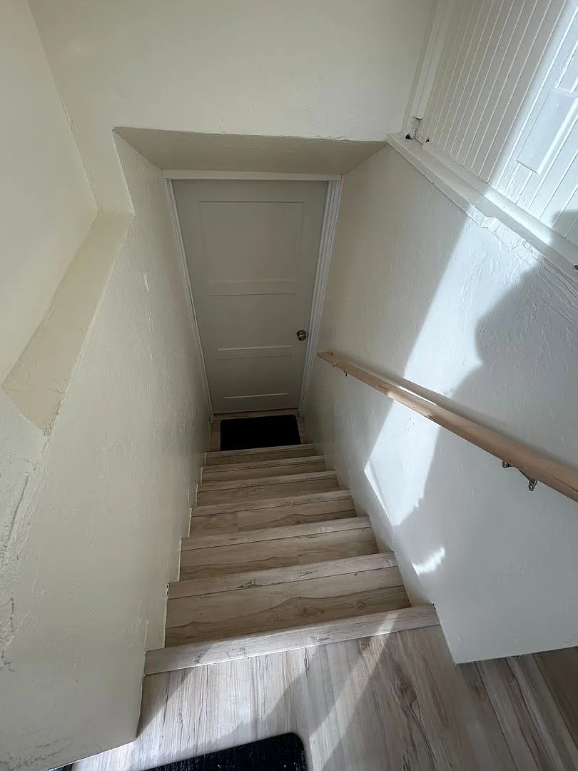 Angulo 421 S Duplex — Photo 2