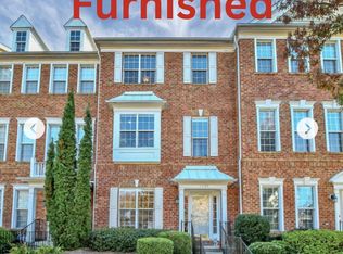 11139 Waxberry Dr, Charlotte, NC 28277