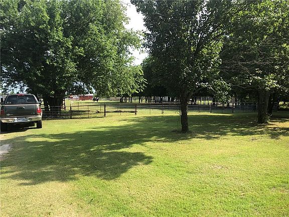 4th image of 18338 County Road 656
