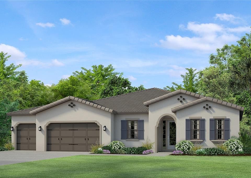 1st image of 6043 Marsh Trail Dr