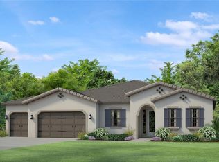 6043 Marsh Trail Dr, Odessa, FL 33556