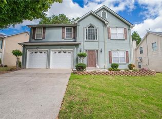 3055 Ennfield Ln, Duluth, GA 30096