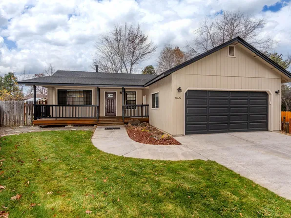 21229 Nicole Ct, Bend, OR 97701