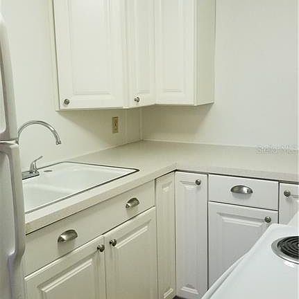 4th image of 2433 Brazilia Dr APT 31